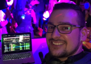Kosten Hochzeits DJ Offenburg